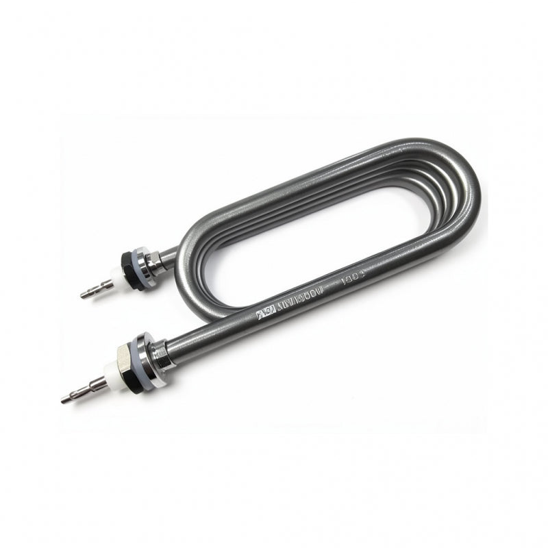FIAMMA BOILER HEATING ELEMENT