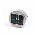 FIAMMA DOUBLE PRESSURE GAUGE 0-2.5/0-15BAR