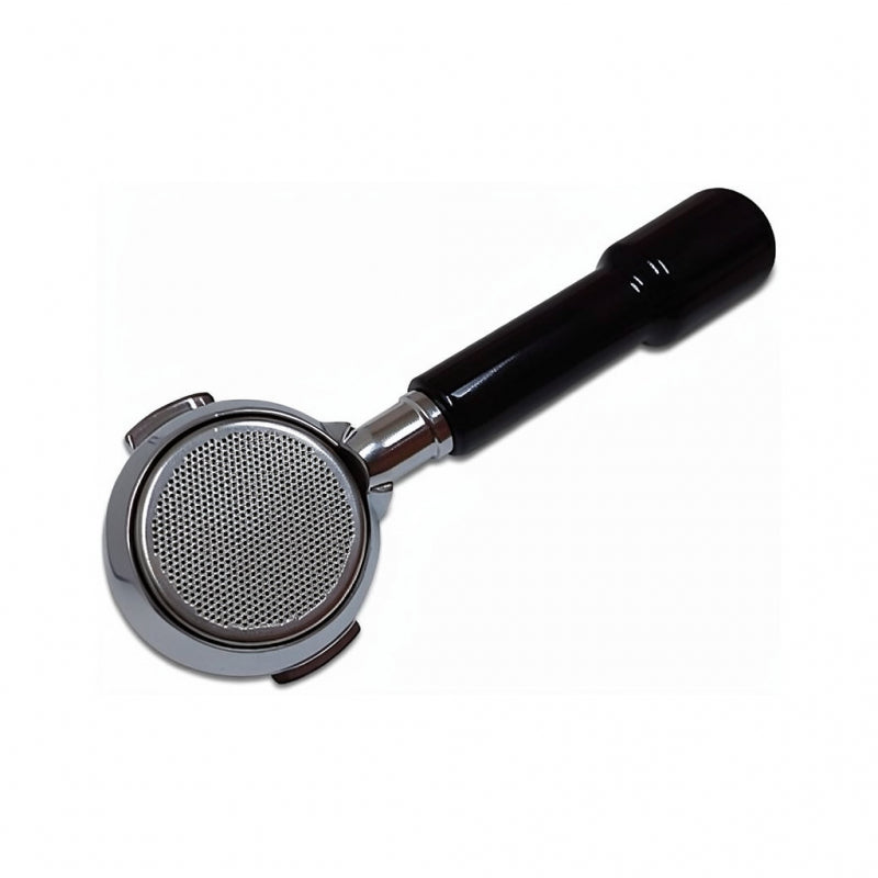 FIAMMA BOTTOMLESS FILTERHOLDER 21 GRM