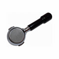 FIAMMA BOTTOMLESS FILTERHOLDER 21 GRM