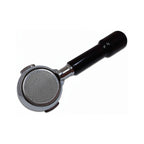 FIAMMA BOTTOMLESS FILTERHOLDER 21 GRM