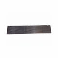 FIAMMA LOWER WIRE TRAY GRID ASTROLAB 3