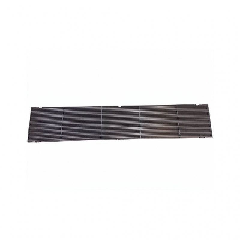FIAMMA LOWER WIRE TRAY GRID ASTROLAB 3