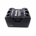 FIAMMA STATIC RELAY 25A