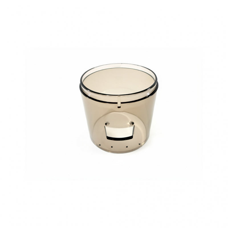 FIAMMA DOSER ACRYLIC CYLINDER MCF8