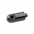 FIAMMA WATER TAP EXTENSION FITTING ASTROLAB