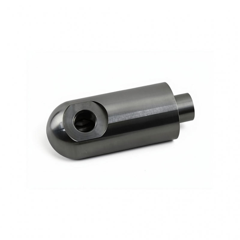 FIAMMA WATER TAP EXTENSION FITTING ASTROLAB
