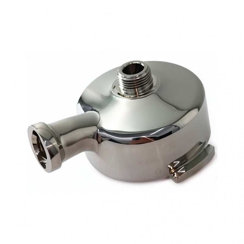 FIAMMA SS PORTAFILTER BODY