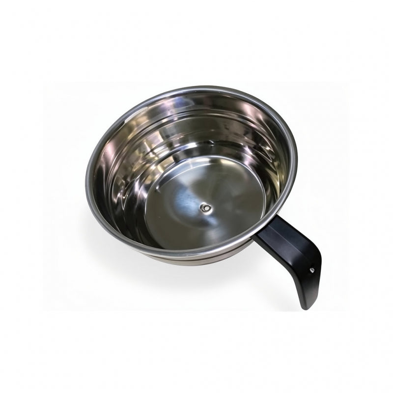 FIAMMA FILTER BOWL