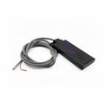 FIAMMA LEVEL REGULATOR GICAR