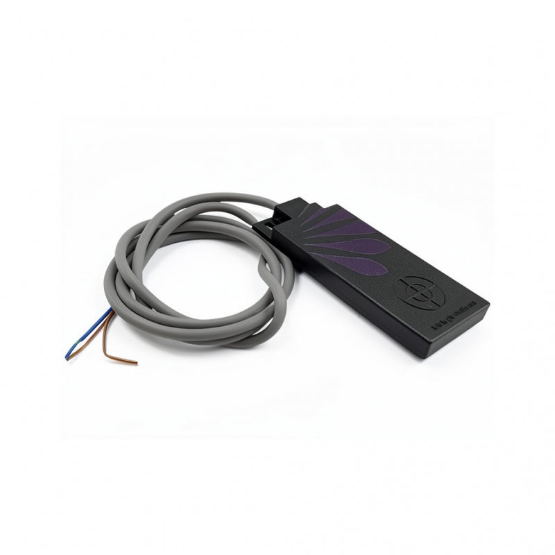 FIAMMA LEVEL REGULATOR GICAR