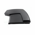 FIAMMA BLACK RIGHT SIDE PANEL COMPASS