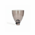 FIAMMA HOPPER MCF58 OD PLUS