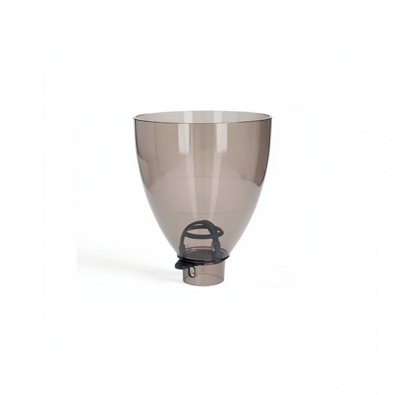 FIAMMA HOPPER MCF58 OD PLUS