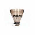 FIAMMA HOPPER MCF58A