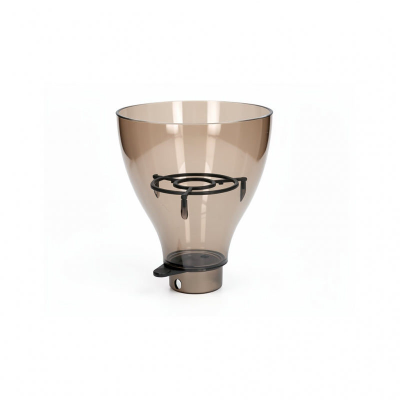 FIAMMA HOPPER MCF58A