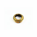 FIAMMA UPPER BLADE HOLDER MCF4