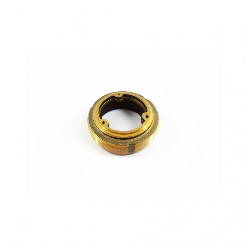 FIAMMA UPPER BLADE HOLDER MCF4