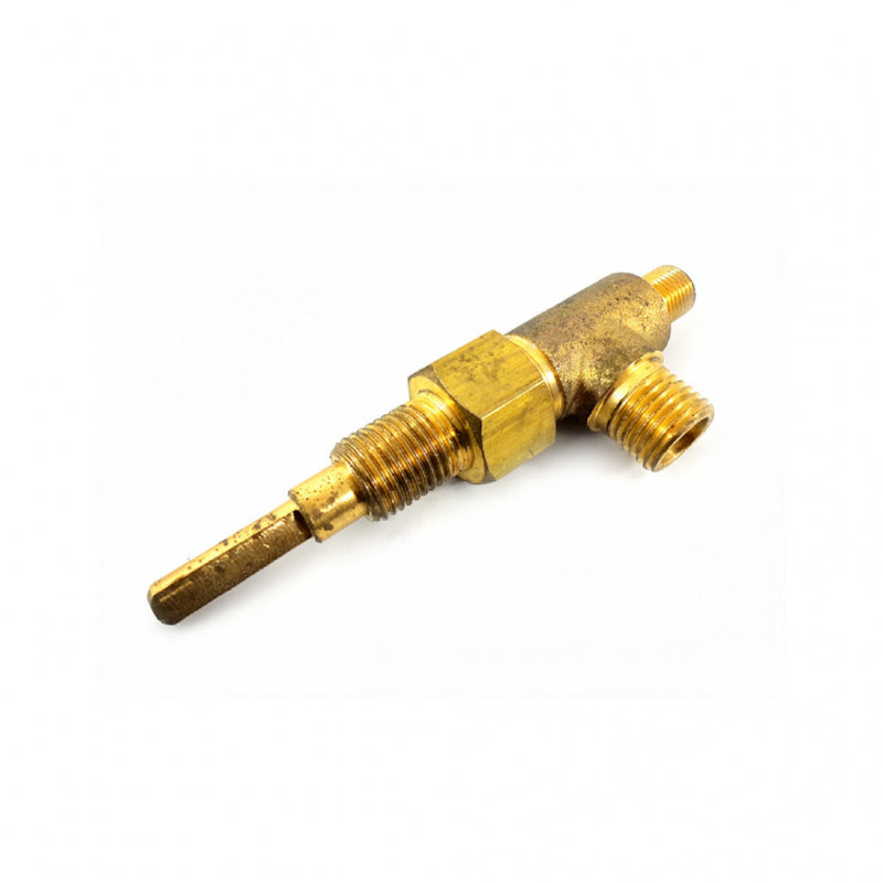 FIAMMA TAP G1/8-G1/4 MINIBAR