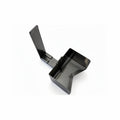 FIAMMA TETRAPACK HANDLE ALF