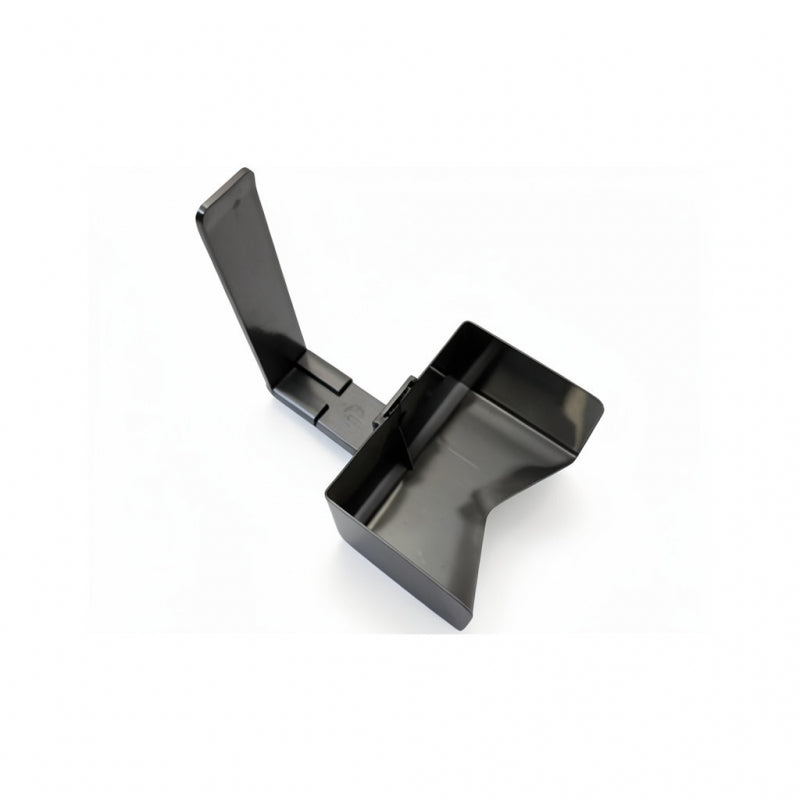 FIAMMA TETRAPACK HANDLE ALF