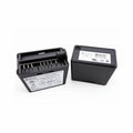 FIAMMA LEVEL DETECTOR 2 PROBES 230V-WB