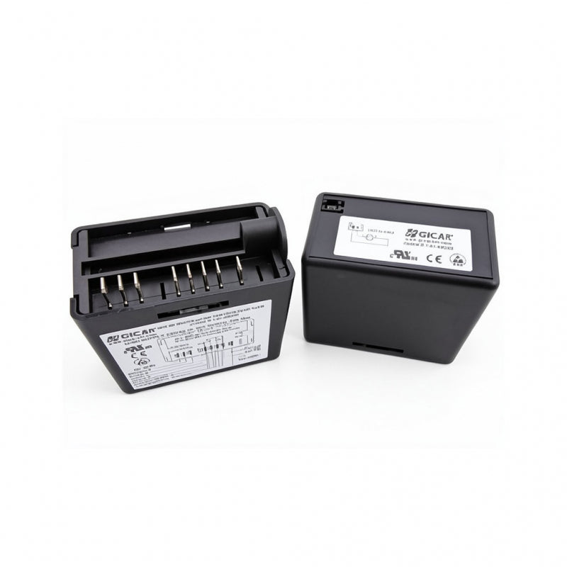 FIAMMA LEVEL DETECTOR 2 PROBES 230V-WB