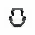 FIAMMA LOWER GROUP SHIELDING ASTROLAB MB