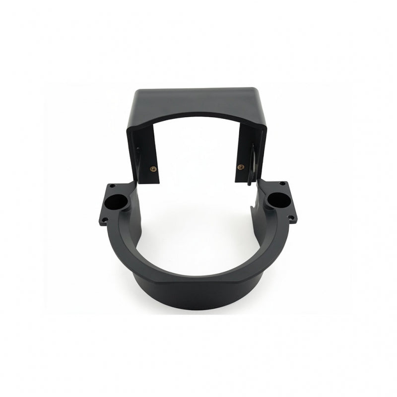 FIAMMA LOWER GROUP SHIELDING ASTROLAB MB