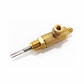 FIAMMA TAP BR-03 G1/4-G1/8F