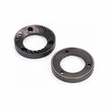 FIAMMA GRINDER BLADES PAIR MCF 58 OD/OD PLUS 58MM RH