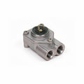 FIAMMA FLOWMETER D1.15-G1/4 WITH LED