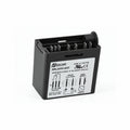FIAMMA LEVEL DETECTOR NRL30/1E-2C/F 230V