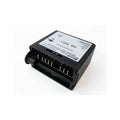 FIAMMA LEVEL REGULATOR 2 PROBES 230V