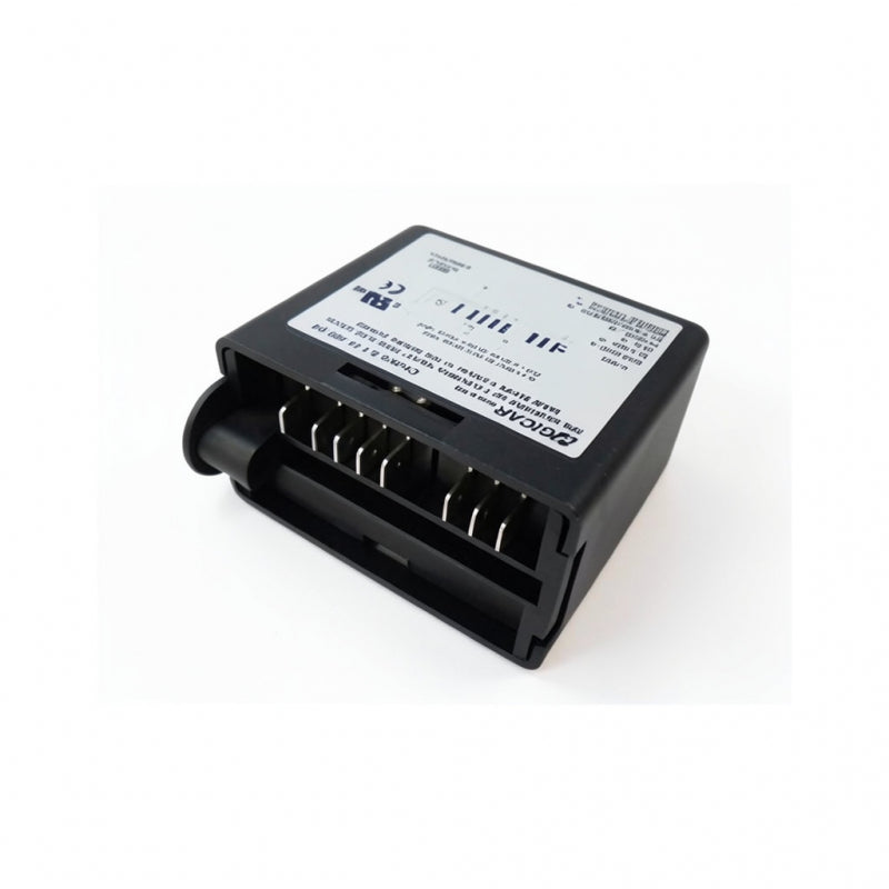 FIAMMA LEVEL REGULATOR 2 PROBES 230V