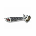 FIAMMA SINGLE FILTERHOLDER
