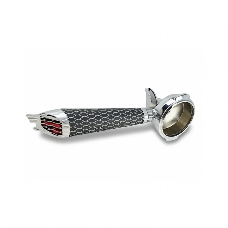 FIAMMA SINGLE FILTERHOLDER