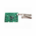 FIAMMA MAGNIFICA KEYBOARD DELONGHI