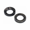 FIAMMA GRINDER BLADES PAIR RH MCF58A 58MM
