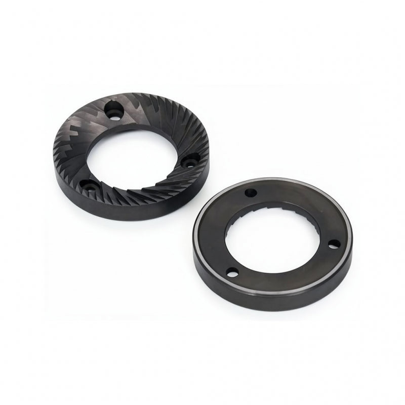 FIAMMA GRINDER BLADES PAIR RH MCF58A 58MM