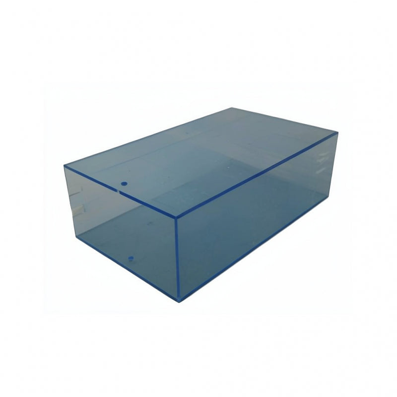 FIAMMA WATER CONTAINER 3LT NV NAU