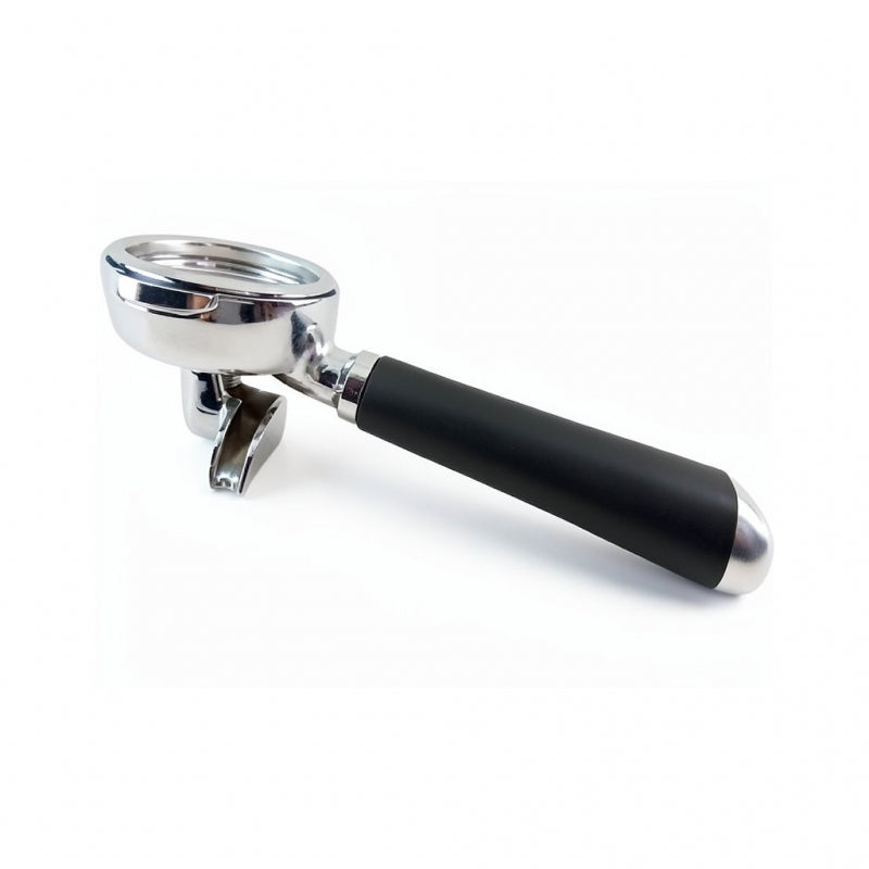 FIAMMA SINGLE FILTERHOLDER