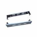 FIAMMA UPPER CONT. PANEL ASSEMBLY P3CV REV. FIAMMA - IE