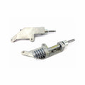 FIAMMA GRINDING ADJUSTMENT SHAFT MCF64/128