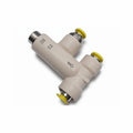FIAMMA EXPANSION VALVE TUBE 4