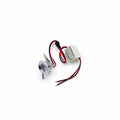 FIAMMA WHITE LED LIGHT 25MM 1W-230V