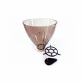 FIAMMA COFFEE HOPPER MCF8A