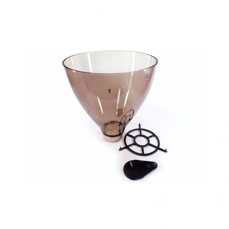 FIAMMA COFFEE HOPPER MCF8A