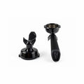 FIAMMA DOUBLE FILTERHOLDER RST WHITE