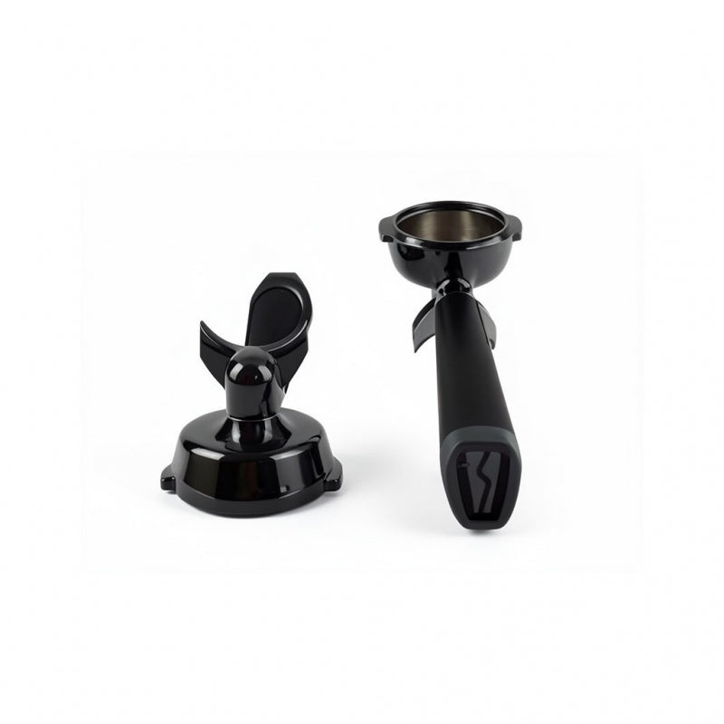 FIAMMA DOUBLE FILTERHOLDER RST WHITE